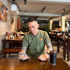 Hoang van nguyen