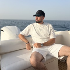 Morteza Razmkhahh