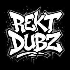 Rekt Dubz