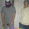 10KZ toolie