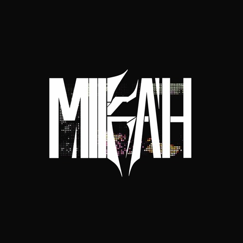 MIIKAH’s avatar