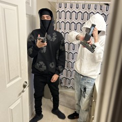 LulDom38