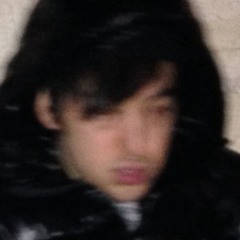 PlasticTasteFromTokyo!