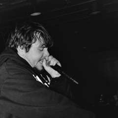 TheKidPAX