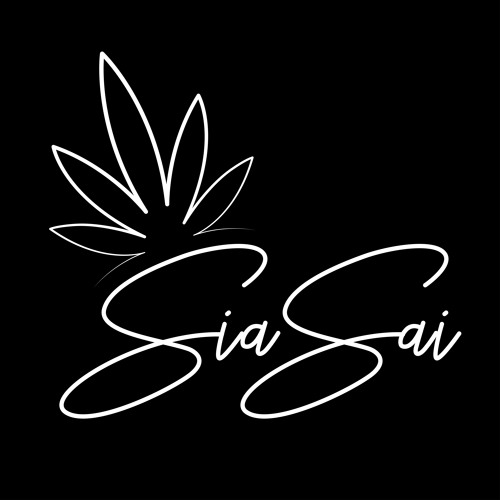 SiaSai’s avatar