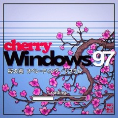 seidenadanaofi.exe
