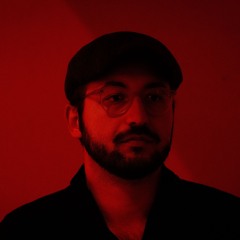 Telis Dimitrakopoulos (composer)