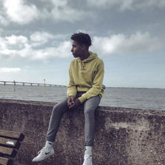 JΛSONツ