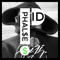 PHAL$E id