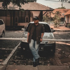 Good Morning Everyone - Bukan Begitu Caramu (Cover)