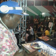 BABA DEE MUSIC / DJTOOTHPICK (1876-575-8563)