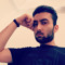 amirhoseinarj