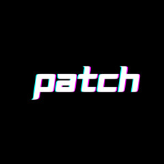 patch