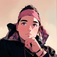 ℭ𝔥𝔬𝔬𝔪.