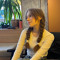 mrs_proper