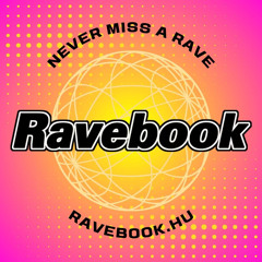 Ravebook