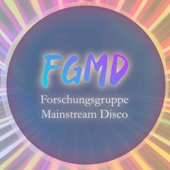 Forschungsgruppe Mainstream Disco