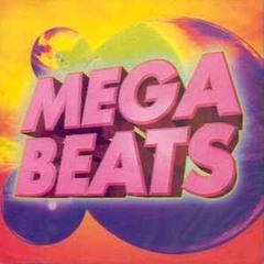 megabeats