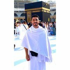 Hassan Muhamed