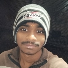 Srishalam W
