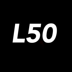 L50 Promo
