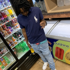 Selfmade Millie 🌹