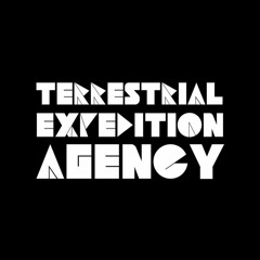 Terrestrial Expedition Agency