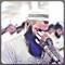 محمد إبراهيم لهلوب