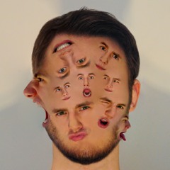 [26/10/2023] Theetje in Marokko (psychoakoestische versnelling)