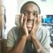free_me