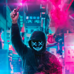 Havok_Official