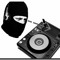 dj_slowdrip