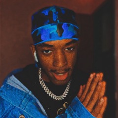Bryson bxby
