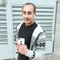 Ahmed AL Kadi 😎