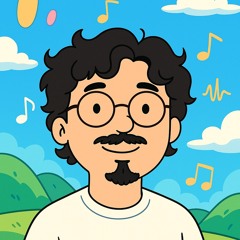 Ivach_DJ