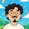 Ivach_DJ