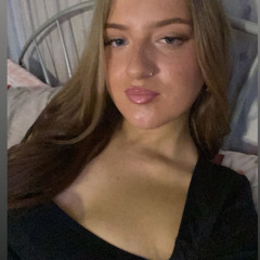 kierarodger x