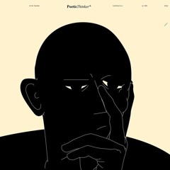 fretune