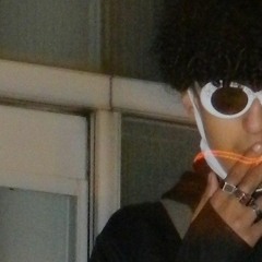 khepsyy777
