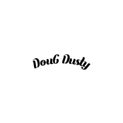 Doug Dusty