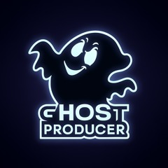 Ghost Producer Services • Mix And Mastering