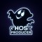 Ghost Producer Services • Mix And Mastering