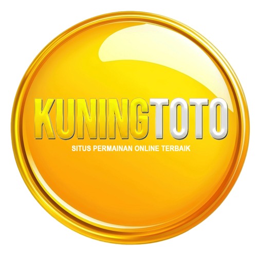 KUNINGTOTO — artist photo