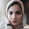 rasha fathi 4