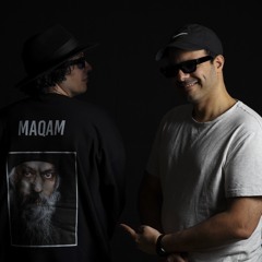 Maqām