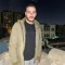 Omar Yousri