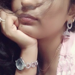 Santhi Jaldi