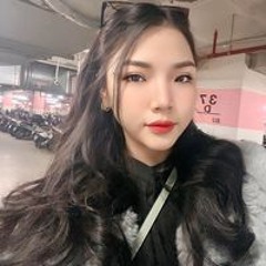 Hân Ngọc Đào
