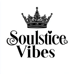 Soulstice_Vibes