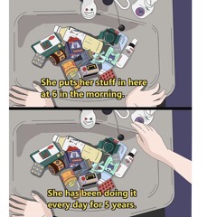 p_ch99
